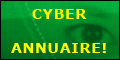 Cyber Annuaire